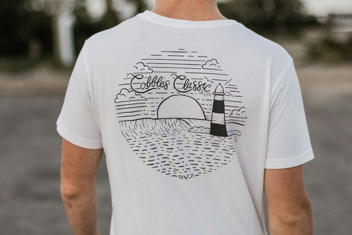 Printed T-Shirts