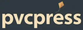 PVCpress
